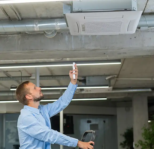 Why Homeowners & Businesses Trust Us in Homestead, FL?