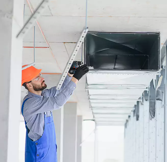 Why Homeowners & Businesses Trust Us in Homestead, FL?