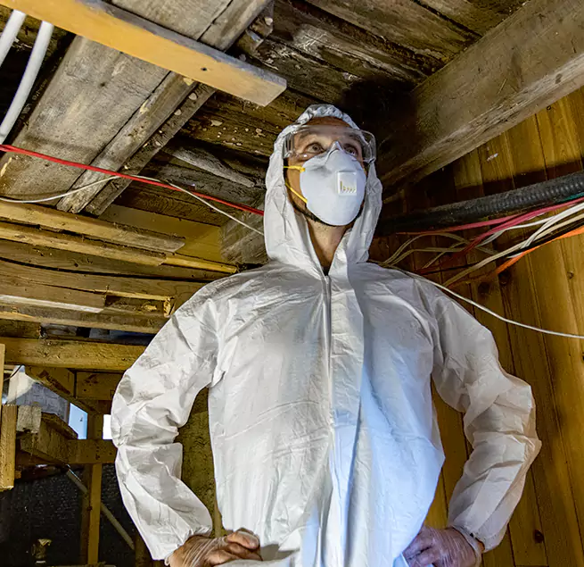 Why Homeowners & Businesses Trust Us in Homestead, FL?