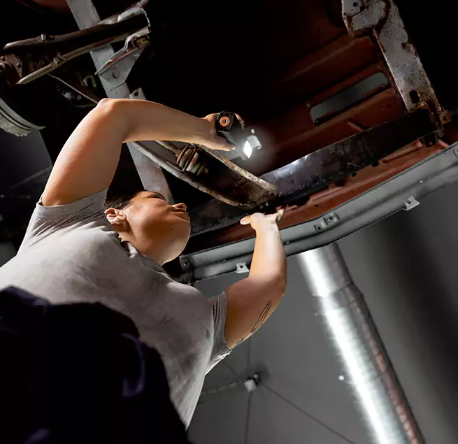 Why Homeowners & Businesses Trust Us Homestead, FL