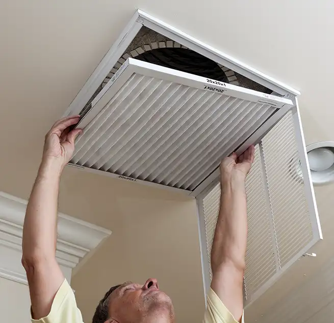 Why Homeowners & Businesses Trust Us in Homestead, FL?