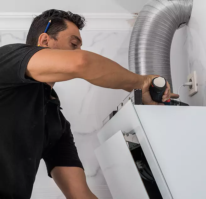 Why Homeowners Businesses Trust Us Homestead, FL