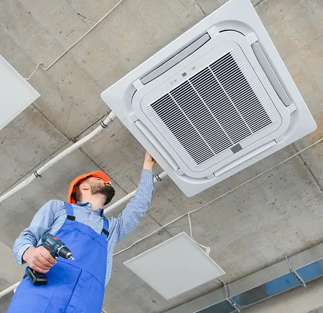  Why Homeowners & Businesses Trust Us in Homestead, FL?