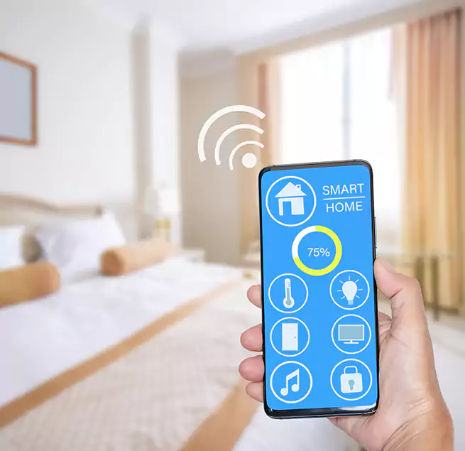 Why Homeowners & Businesses Trust Us in Homestead, FL