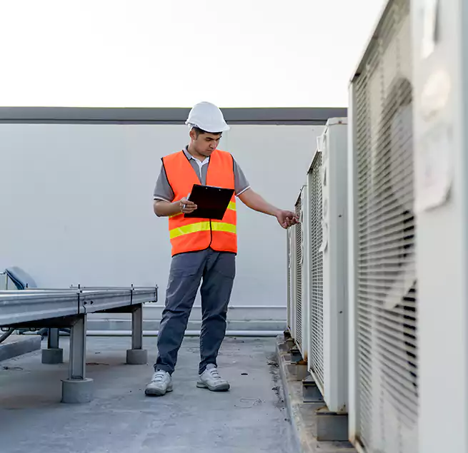 Why Homeowners & Businesses Trust Us in Homestead, FL?