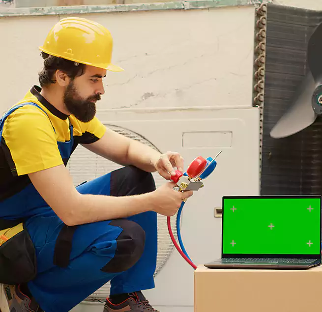 Why Homeowners & Businesses Trust Us in Homestead, FL?