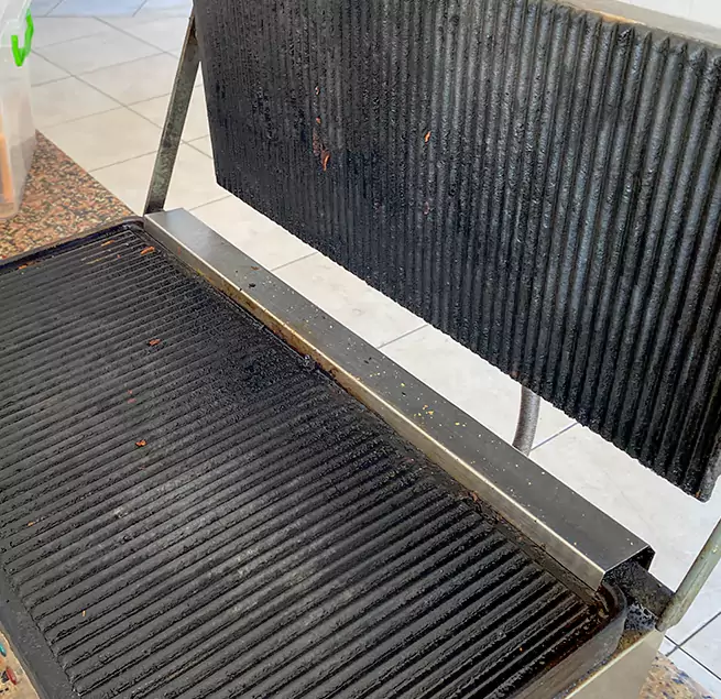 Why Homeowners & Businesses Trust Us in Homestead, FL?