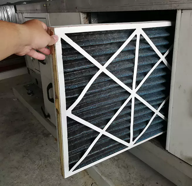 Why Homeowners & Businesses Trust Us Homestead, FL?