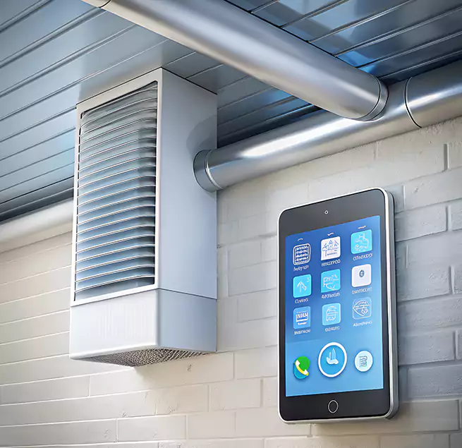 Why Homeowners & Businesses Trust Us in Bayonet Point, FL